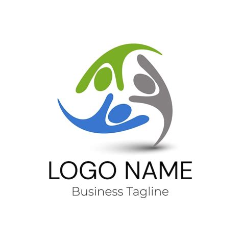 Organization Logo Ideas 的图像结果