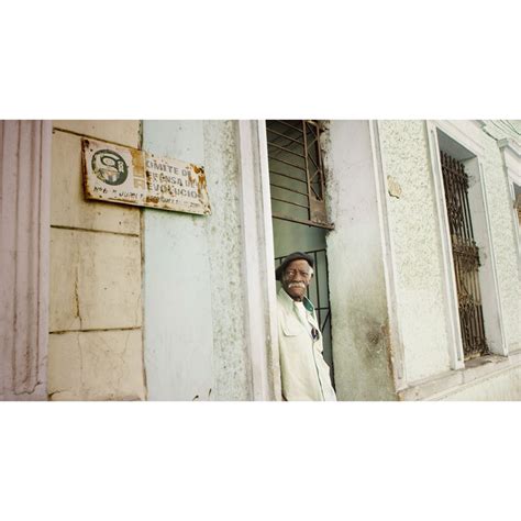 Series – Map of Latin American Dreams The Film – Martín Weber