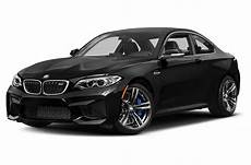Bmw M2 Coupe 2017 by 2017 Bmw M2 Price Photos Reviews Features Bmw M2 Coupe 2017