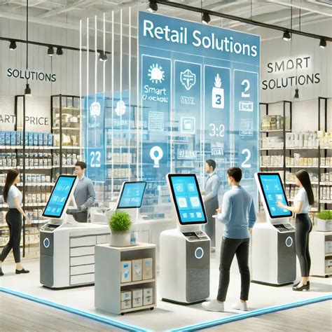 MICROMEGA TECHNOLOGIES CONSULTING SOLUTIONS