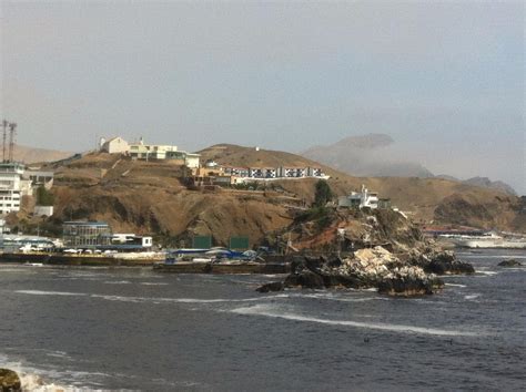 HOSPEDAJE LAS ORQUIDEAS (San Bartolo) - Villa Reviews & Photos ...