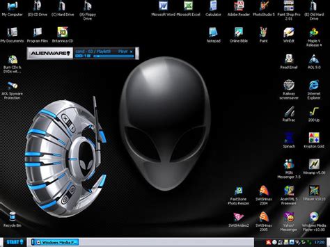 Alienware Old Models 的图像结果