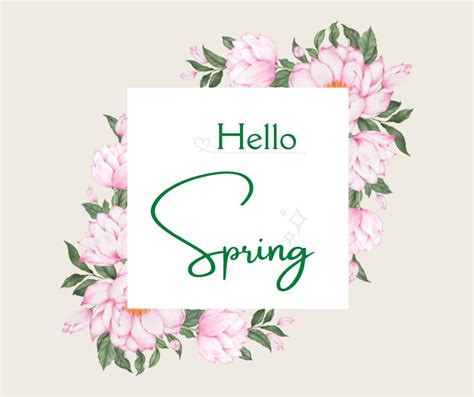 Buehler-Larson Funeral and Cremation Service | Mandan ND