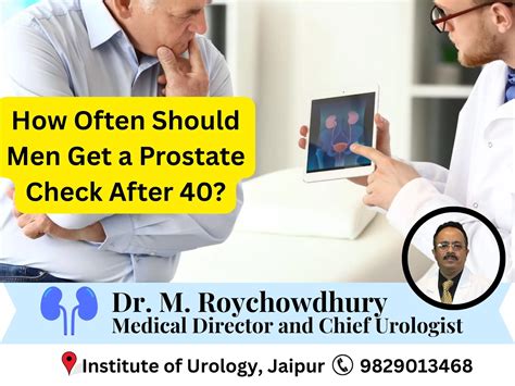 Urinary Incontinence in Women: Treatment Options and Quality of Life