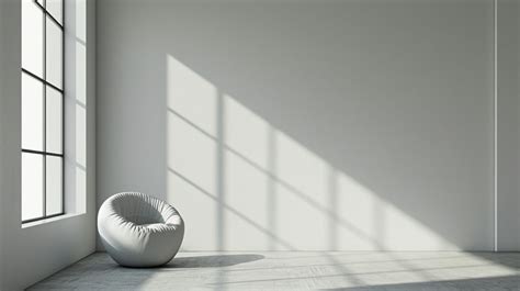 Image result for Life Less Cripted