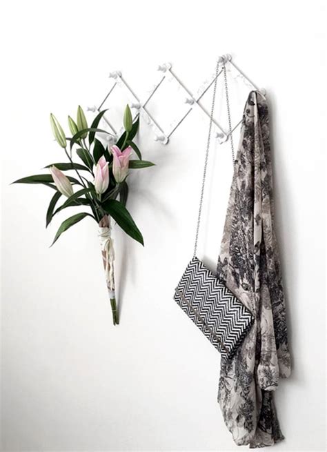 Store Hack DIY Projects 的图像结果