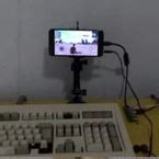 Image result for Volleyball Legends Script Keyless