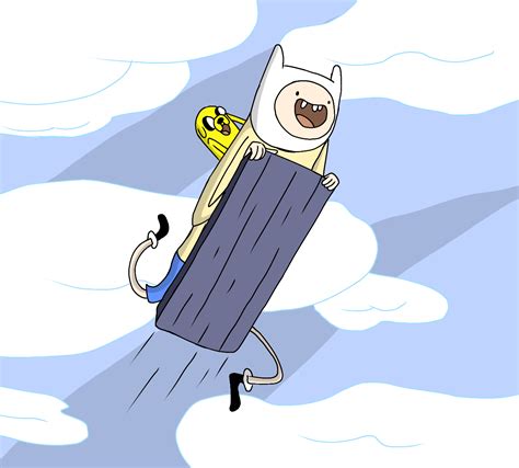 Adventure Time Season 1 的图像结果