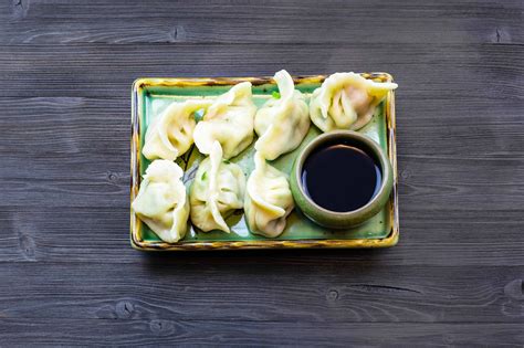 Kashin Garden | Best chinese food | Order Online