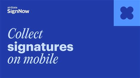 Image result for SignNow API YouTube