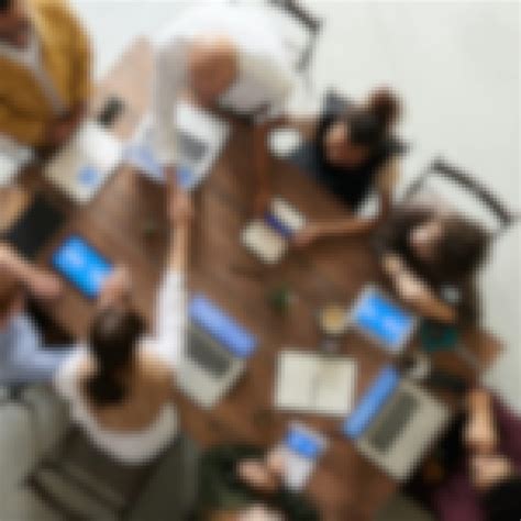 Free Microsoft Office Computer Courses 的图像结果