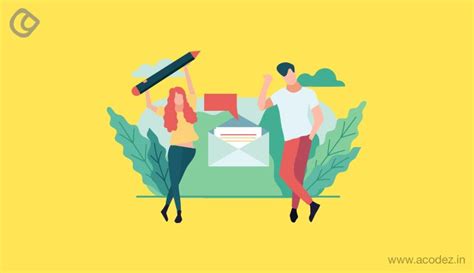 Top eCommerce Digital Marketing Strategies to Grow Your Business