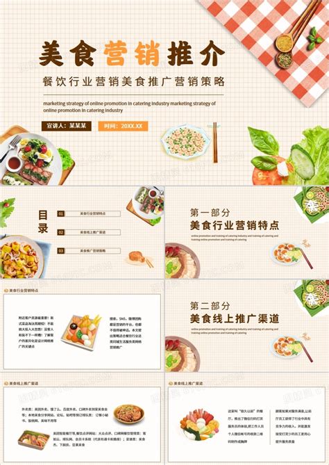 柚安米有客餐饮美食行业直播小程序模板 | 微信服务市场