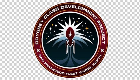 Star Trek Online Starship Enterprise Starfleet USS Enterprise (NCC-1701 ...