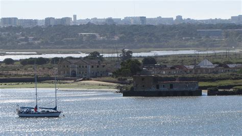 BEST Places to Visit in Seixal - UPDATED 2023 (with Photos & Reviews ...