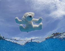 Image result for Two children drown in pool