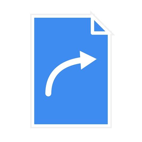 Image result for Unity Random Number Generator Project
