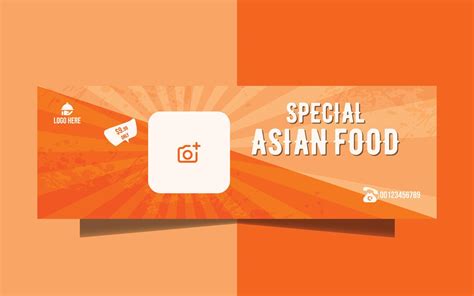 Menu Cover 的图像结果