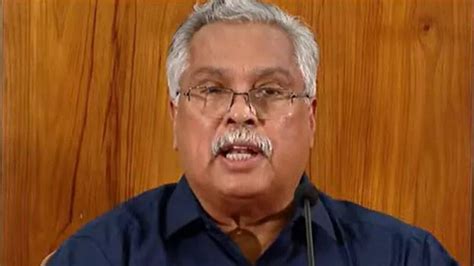 PM SHRI scheme: Govt decision is violation of front etiquette, party ...