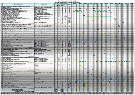 Image result for 2020 Program