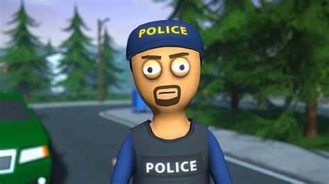Schedule 1 dev says phony PlayStation listings "are not affiliated with ...