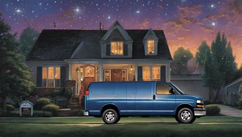 Image result for Chevy Express Van Key Programming