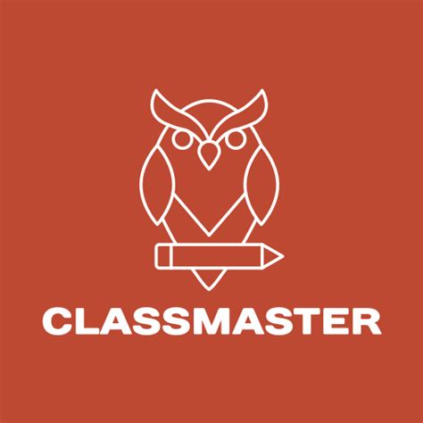 Image result for Demo Class Logo