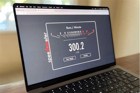 Image result for Cable Speedometer Test