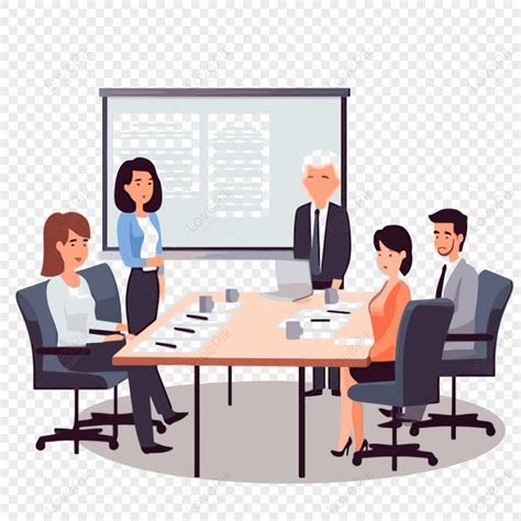 Board Meeting Clip Art 的图像结果