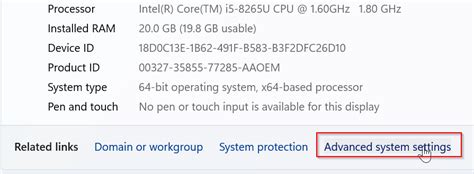Image result for Python Install Windows 10