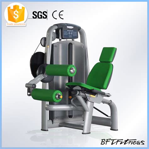 China Second Hand Gym Equipment in Guangzhou with Best Quality - China Gym Equipment in ...