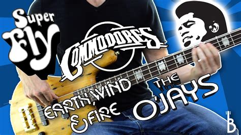 Funk 的图像结果