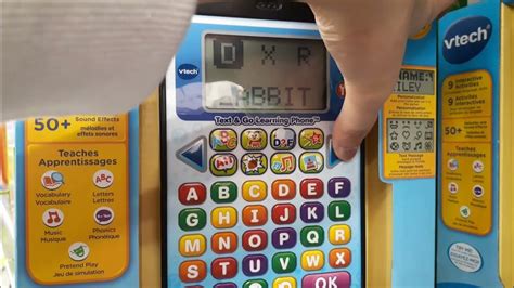 VTech Text & Go Learning Phone 的图像结果