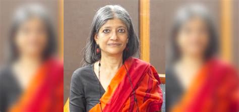 Jayati Ghosh Named by UN to High-Level Advisory Board on Economic ...