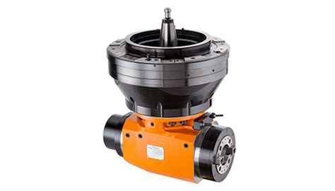 Spindle File 的图像结果