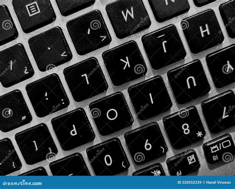 Basic Typing Keyboard 的图像结果