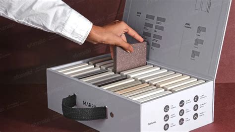 Sfumato India Pvt. Ltd. | Branding | Design For Print | 3D Visualization