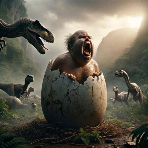 Dinosaur Earth Bing Image Creator 的图像结果