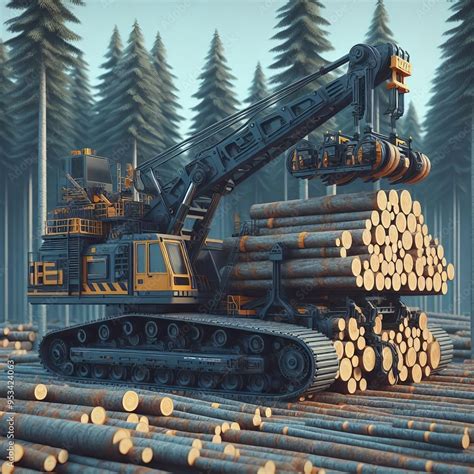 Image result for Log Loader DIY