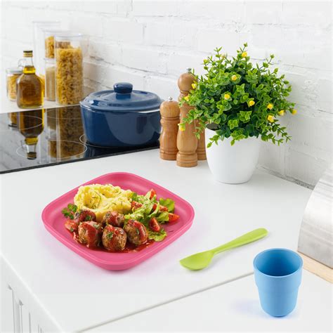 KIDS BAMBOO PLATES – getfreshbamboo.com