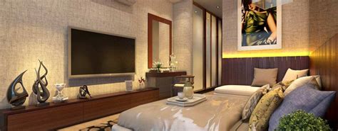 Beautiful bedroom designs from New Delhi homes | homify