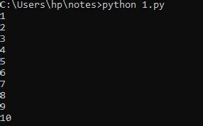 Image result for Use of Dump and Load in Python