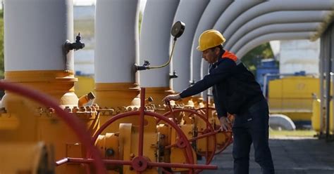 India shipping liquefied natural gas from US: Facts to know - IBTimes India