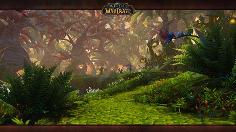 魔兽(Warcraft)-电影-腾讯视频