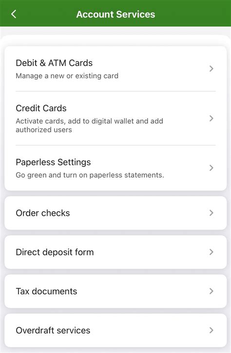 TD Bank Convenience vs TD Beyond Checking Account: Which Is Better?
