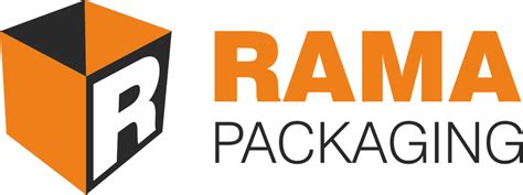 Hamper Boxes– Rama Packaging