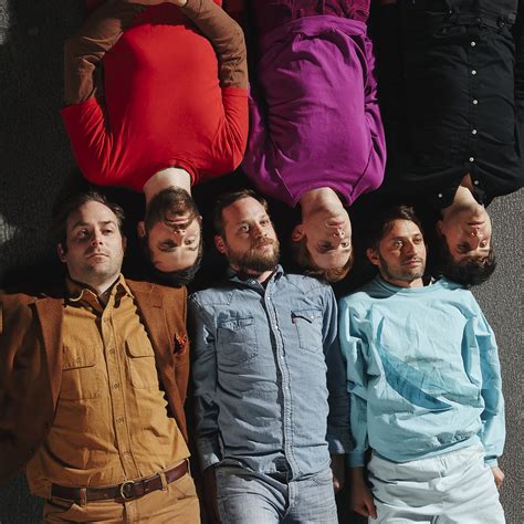 Oh My Christmas Tree Volume 2 | Dr. Dog