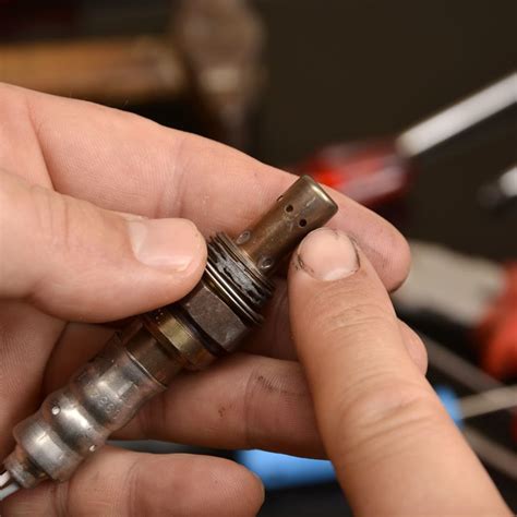 Downstream Sensor Wave 的图像结果