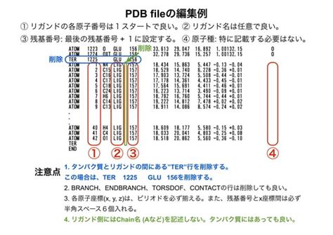 Image result for Ligplot Online Server