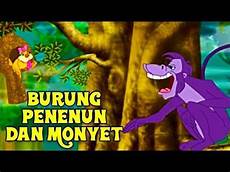 grinch malvorlagen anak burung penenun dan monyet untuk anak anak grinch malvorlagen anak burung penenun dan monyet untuk anak anak